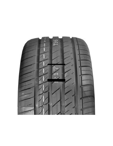 195/45 R15 TL 82V ULTRA ARZ5 XL BSW 