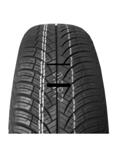 175/65 R15 TL 84H CARLORFUL...