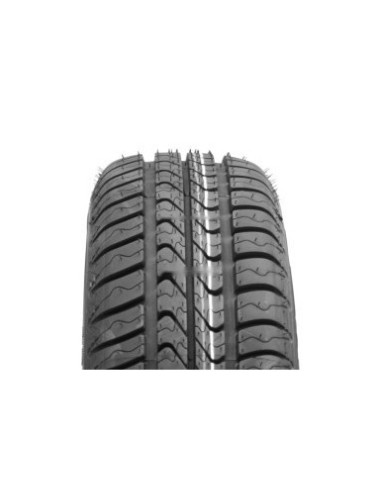 175/65 R14 TL 82T DIPLOMAT ST 