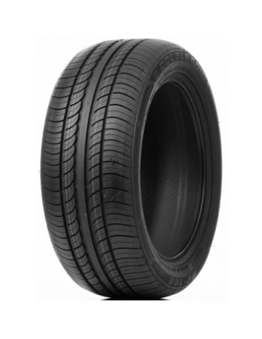 225/45 R17 94 W DOUBLE COIN - DC100