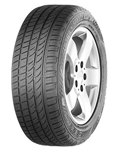 205/45 R16 TL 83W...