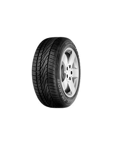 215/65 R16 98 V MABOR - SPORT JET 2 (TL)