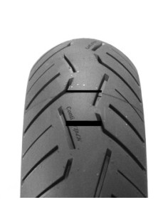 130/80 R17 TL 65V...
