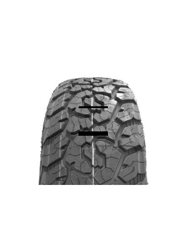 265/75 R16 116 T Windforce Catchfors At Ii