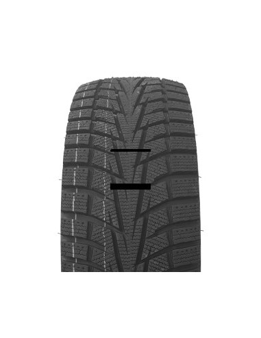 235/75 R16 108 T HANKOOK - Winter i*cept X RW10