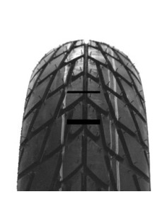 120/70 -11 TL 56L MC 20...