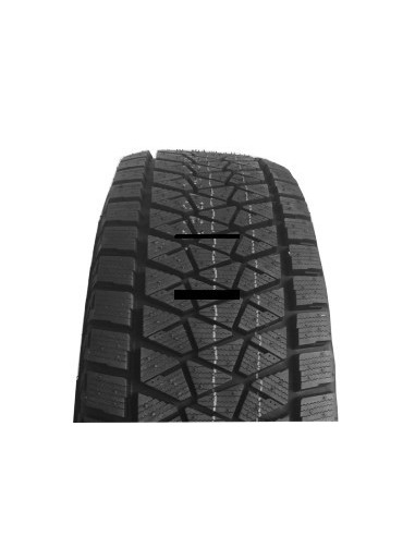 265/70 R16 112 R BRIDGESTONE - Blizzak DM V2