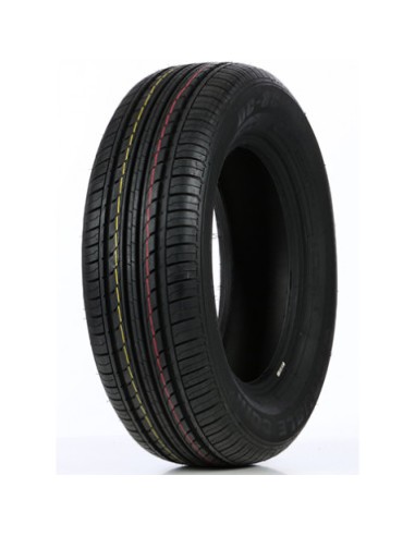 175/65 R15 TL 84H DC88 