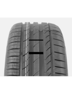 SETULA S-RACE RU01 ROTALLA...