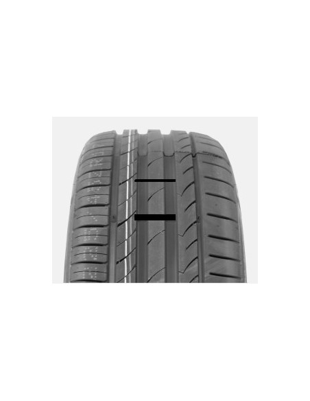 SETULA S-RACE RU01 ROTALLA 255 55 18 109 V