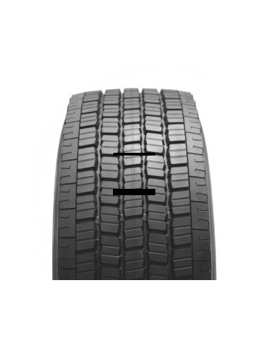 295/60 R22.5 150/147 L FALKEN - SI011