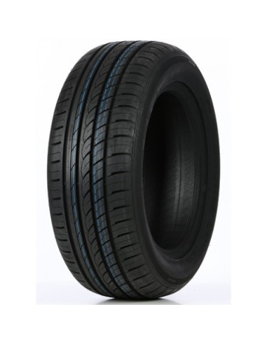 195/60 R16 89 H DOUBLE COIN - DC99