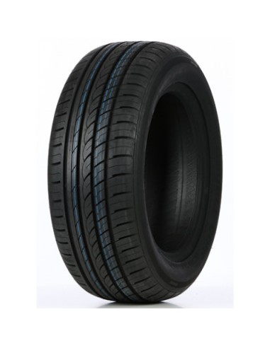 195/60 R16 TL 89H DC99 