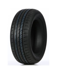 195/55 R16 TL 91H DC99 XL 