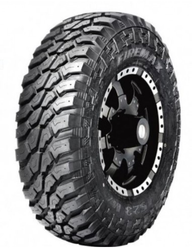 31/10.5 R15 109 Q FIREMAX - FM523