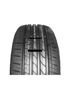 195/65 R15 TL 91T KENETICA...