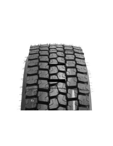 245/70 R19.5 136/134 M PIRELLI - TR01