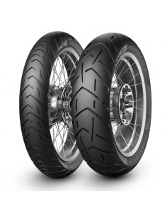 170/60 R17 TL 72V TOURANCE...