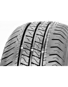 RADIAL R701 8PR LINGLONG...