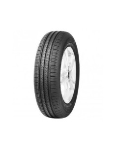 175/55 R15 TL 77T FUTURUM GP 