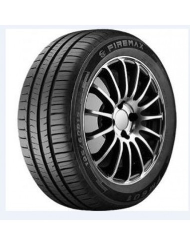 175/60 R16 82 H Firemax Fm601