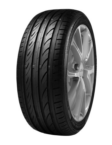 205/55 R16 94 W MILESTONE - GREENSPORT XL (TL)