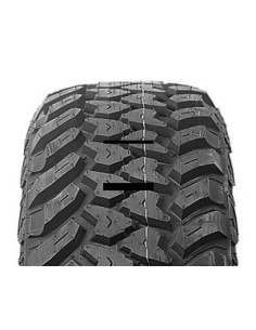 235/75 R15 TL 104/101Q RX...