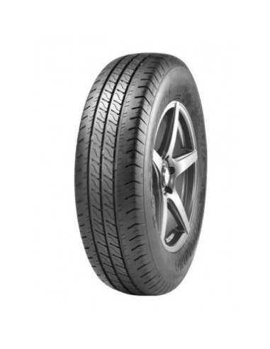135/80 R13 TL 74N RADIAL R701 XL M+S 