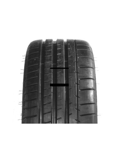 PILOT SUPER SPORT MICHELIN 245 35 21...