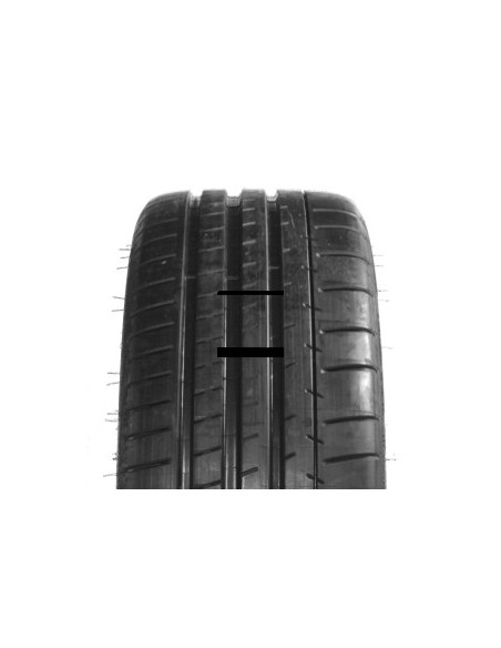 PILOT SUPER SPORT MICHELIN 245 35 21 96 Y