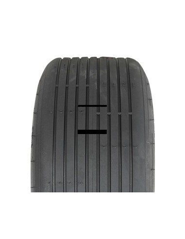 18/8.5 R8   Kabat Imp 01 6pr