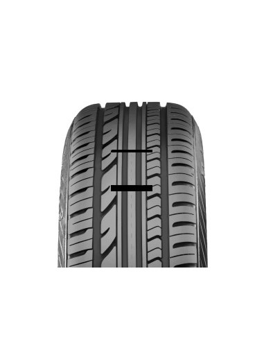 RIVERA PRO2 RADAR 185 70 14 88 T