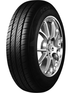PC50 PACE 185 65 14 86 H