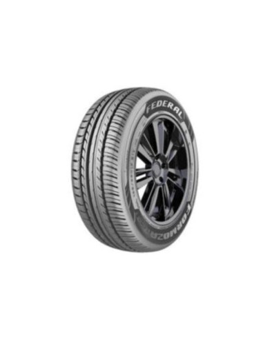 175/55 R15 77 H FEDERAL - Formoza AZ01