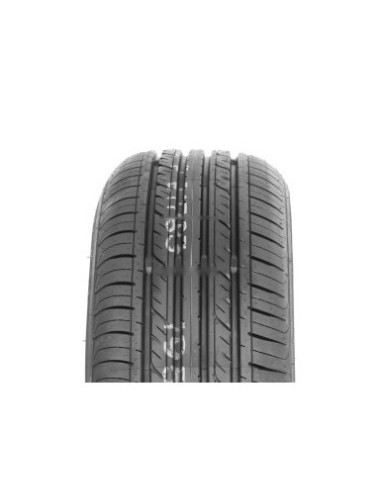 175/65 R14 82 H Federal - FORMOZA GIO