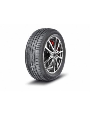 165/65 R14 79 T Firemax Fm601