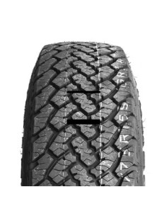 INCEPTION A/T 3PMSF RWL XL...