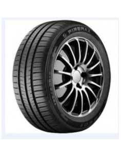 FM601 FIREMAX 185 55 16 87 V