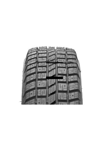 215/75 R15 100 S INSA TURBO - 4X4 RICOSTRUITO