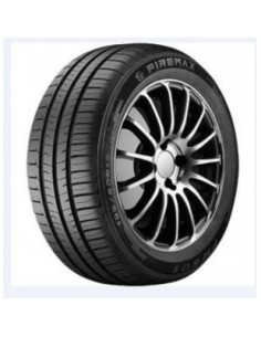 FM601 FIREMAX 195 45 17 85 W