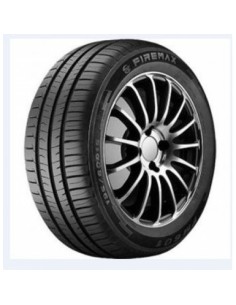 FM601 FIREMAX 195 60 15 88 V