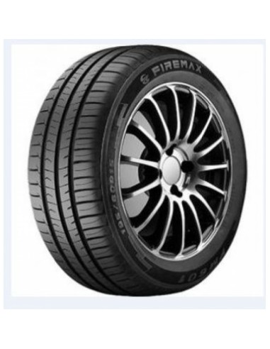 195/60 R15 88V VR Firemax Zo Fm601