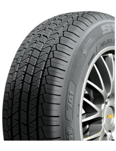 235/60 R18 TL 107V ORIUM...