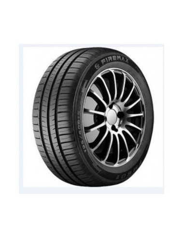 195/65 R15 91 H FIREMAX - KPATOS FM601