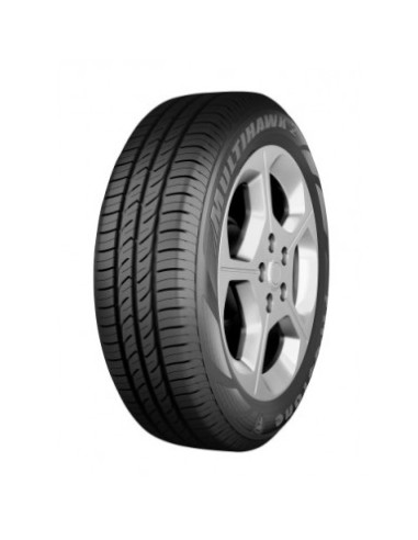 MULTIHAWK 2 FIRESTONE 175 65 14 82 T