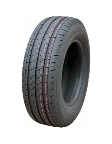 175/70 R14 95/93 S THREE A - Effitrac