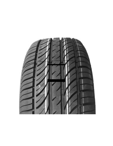 215/60 R16 95 V TORQUE - TQ021