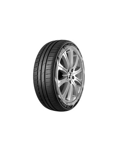 155/80 R13 79 T MOMO - M1 OUTRUN