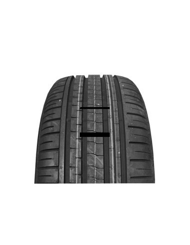 235/60 R16 100 V ZEETEX - SU1000