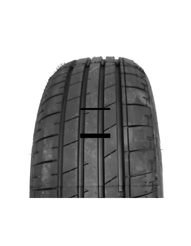 185/55 R15 82 V Massimo